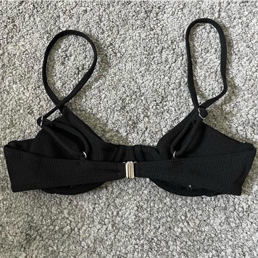 bikini bundle - Picture 6 of 6